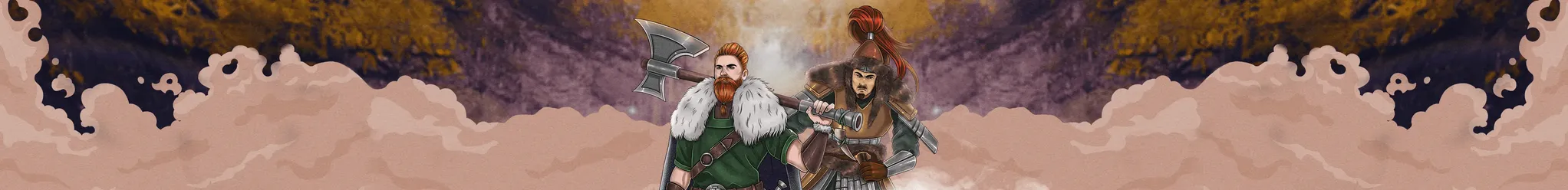 КиберСпорт