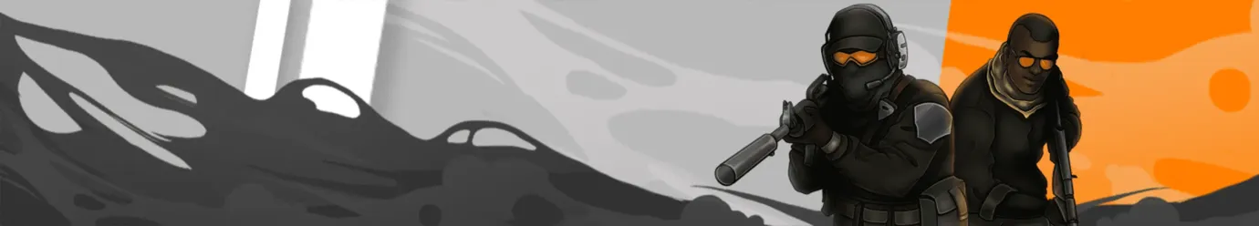 CS 2. Conquest of Prague