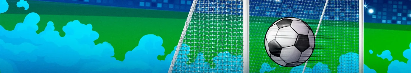 FC 25. Ispaniya Chempionati