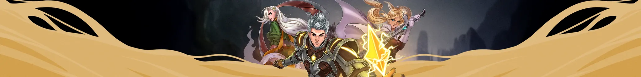 КиберСпорт